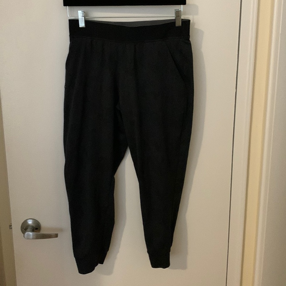 Under Armour Joggings Pants